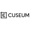 Cuseum