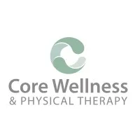 Core Wellness & Physical Therapy