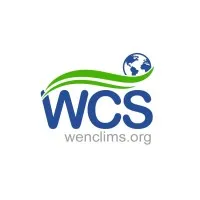 Weather and Climate Services