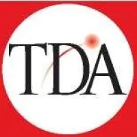 TDA Associates, Inc.