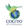 Cogito World Education Cogito World Education