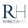 Rebecca Hay Designs
