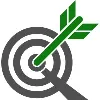 Studios Quality - Xbox Game Studios Studios Quality - Xbox Game Studios