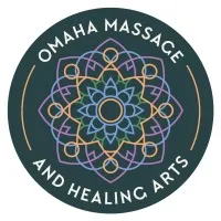 Omaha Massage and Healing Arts Omaha Massage and Healing Arts
