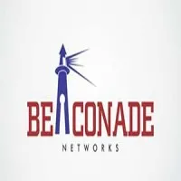 BEACONADE NETWORKS LIMITED