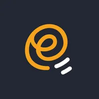 Evergent Enterprises Inc.