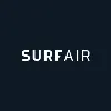 Surf Air Surf Air