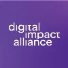 Digital Impact Alliance Digital Impact Alliance