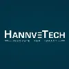 Hannve Technology Pte. Ltd.