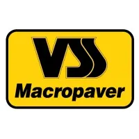 VSS Macropaver