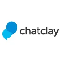 ChatClay (Supertext.AI)