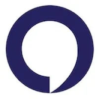 PeerVoice 