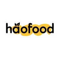 Haofood