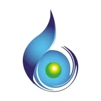 WATPRO S.A WATPRO S.A