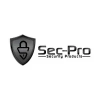 Sec-Pro Corporation Pty Ltd