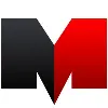 Metro Productions Metro Productions