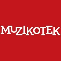 MUZIKOTEK MUZIKOTEK