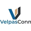 VelpasConn VelpasConn
