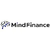 Mind Finance Limited