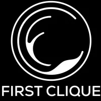 First Clique Cafe & Restaurant LLC SPC