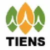 Tiens Bulgaria Tiens Bulgaria