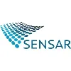 Sensar Sensar