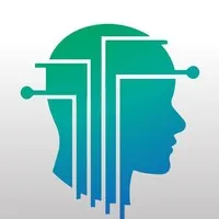 Digital Minds Pro