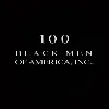 100 Black Men of America, Inc. 100 Black Men of America, Inc.