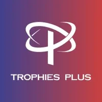 Trophies Plus, Inc.
