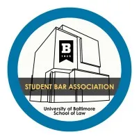 Ubalt Law Student Bar Association