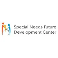 SNF Development Center
