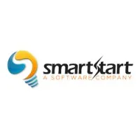 SmartStart, a Dia & Gerona Ventures LLC Company