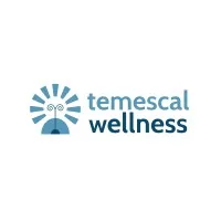 Temescal Wellness