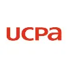 UCPA UCPA