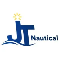 JT Nautical Sdn Bhd