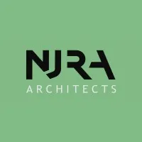 NJRA Architects, Inc.