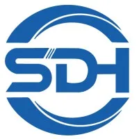 Software Development Hub Pakistan