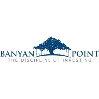 Banyan Point