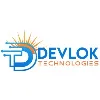 DevlokTechnologies DevlokTechnologies