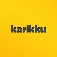 karikku karikku