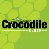 Crocodile Cloth® Crocodile Cloth®