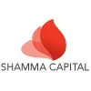 SHAMMA CAPITAL SHAMMA CAPITAL