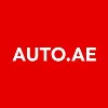 AUTO.AE AUTO.AE