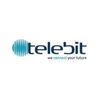 Telebit Brasil
