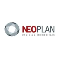 NEOplan Industrial Projects LLC