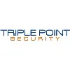 Triple Point Security Triple Point Security
