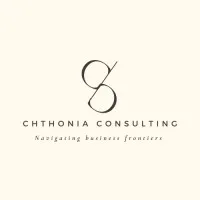 Chthonia Consulting