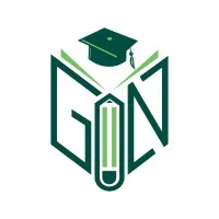 GenNext Learning