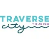 Traverse City Tourism Traverse City Tourism