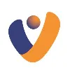 MobileCare MobileCare